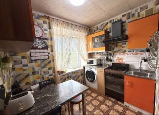 4-ком. квартира на продажу, 76 м2, Тихвин, 1-й микрорайон, 27А