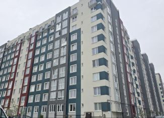Продаю 4-комнатную квартиру, 30.4 м2, Калининградская область
