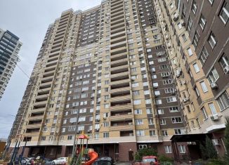 Помещение свободного назначения на продажу, 28 м2, Королёв, улица Ленина, 27