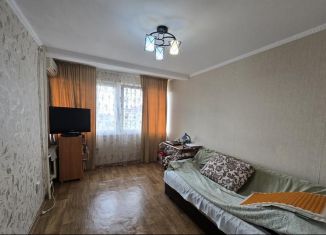 Продам квартиру студию, 14.9 м2, Сочи, Пасечная улица, 37, микрорайон Донская