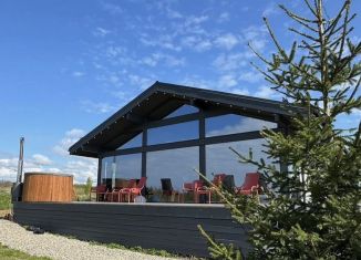 Сдаю дом, 106 м2, Переславль-Залесский, Народная площадь