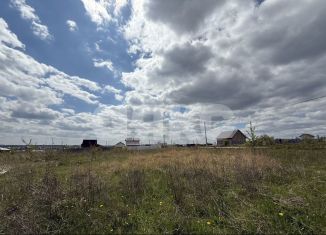 Продам земельный участок, 12.5 сот., Тула, 2-й Газовый проезд, 44