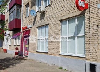 Продаю торговую площадь, 79.8 м2, Данков, улица Ленина, 20