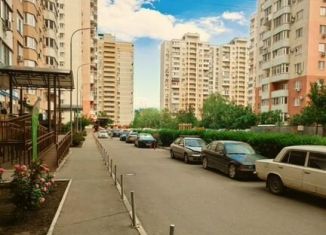 Продается двухкомнатная квартира, 66.7 м2, Краснодар, улица Александра Покрышкина, 2/2, микрорайон Энка (имени Маршала Жукова)