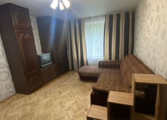 Аренда 1-ком. квартиры, 40 м2, Москва, улица Мнёвники, 10к1с6, СЗАО