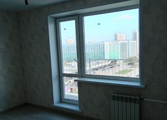 Продается двухкомнатная квартира, 56 м2, Новосибирск, улица Александра Чистякова, 2, Кировский район