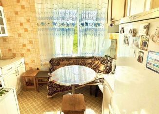 Продаю 2-ком. квартиру, 42.2 м2, Новгородская область, деревня Семёновщина, 94