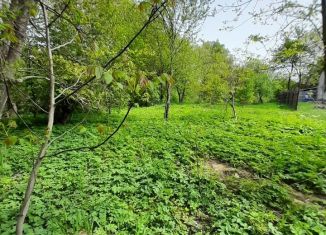 Продаю участок, 6.5 сот., Ставрополь, микрорайон № 9, СНТ Зелёная Роща, 30