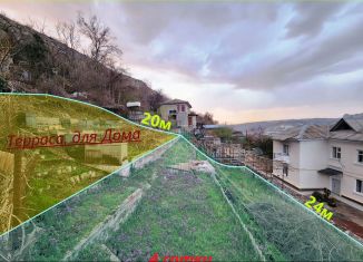 Земельный участок на продажу, 4.3 сот., Инкерман, улица Яблочкова, 16