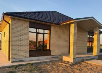 Продаю дом, 110 м2, село Карагали