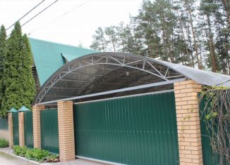 Продажа дачи, 58 м2, Липецкая область, СНТ Мелиоратор, 150