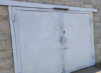 Продается гараж, 24 м2, станица Каневская, Яровая улица, 128