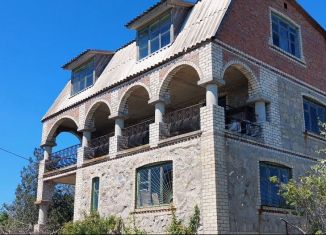 Продаю дом, 195.9 м2, СПК Азовский рыбак, Усадебная улица, 17