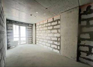 Продаю двухкомнатную квартиру, 60 м2, Ростов-на-Дону, ЖК Город у Реки, улица 23-я Линия, 54с6