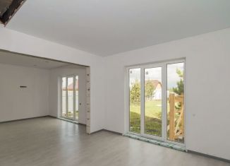 Продам дом, 136 м2, деревня Круглое