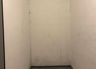 Продам гараж, 10 м2, Кудрово, Столичная улица, 4к4