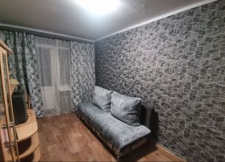 Продажа 1-комнатной квартиры, 29.9 м2, Сыктывкар, улица Ленина, 75