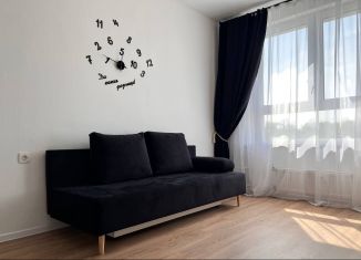 Двухкомнатная квартира на продажу, 54 м2, Москва, Ленинградское шоссе, 229Ак2, САО