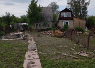 Дача на продажу, 25 м2, Курган, СНТ Заречный, 170