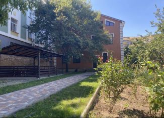 Продаю дом, 497 м2, Симферополь, улица Воровского