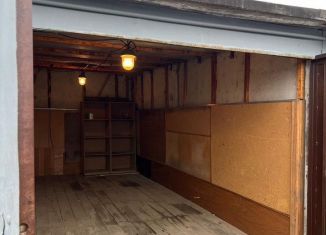 Продажа гаража, 18 м2, Мурино