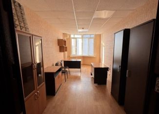 Аренда офиса, 20.7 м2, Ростов-на-Дону, улица Мясникова, 52/32, Пролетарский район