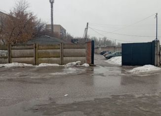 Продажа помещения свободного назначения, 353.4 м2, Стерлитамак, улица Худайбердина, 79А