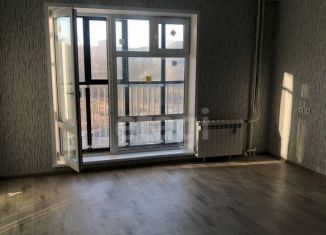 1-ком. квартира на продажу, 36.6 м2, Красноярск, Судостроительная улица, 31К, ЖК КБС. Берег