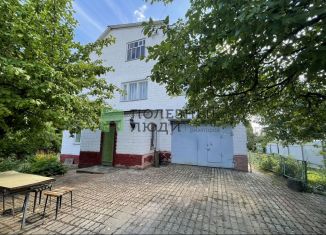 Продаю дом, 213.5 м2, Орёл, Техническая улица, 1