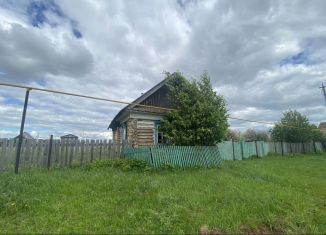 Дом на продажу, 32 м2, деревня Редькино, улица Ленина, 87