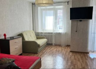 Продаю однокомнатную квартиру, 34.6 м2, Республика Башкортостан, улица Сун-Ят-Сена