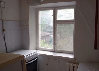 Сдам в аренду 2-ком. квартиру, 46 м2, посёлок городского типа Удельная, Северная улица, 6к5