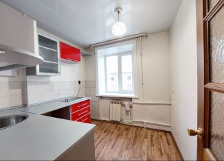 2-комнатная квартира на продажу, 43 м2, Улан-Удэ, улица Гагарина, 47