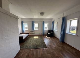 Продажа дома, 49.8 м2, поселок Усть-Ордынский, улица Шувалова, 51