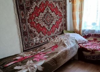 Продается комната, 12.2 м2, Улан-Удэ, улица Павлова, 66