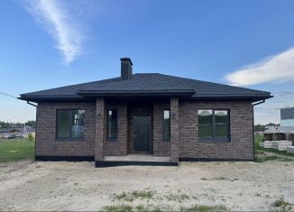 Продажа дома, 114 м2, деревня Микши-Энзей, Монетная улица