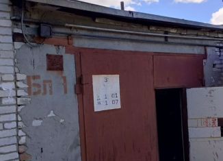 Продам гараж, 28 м2, Курган