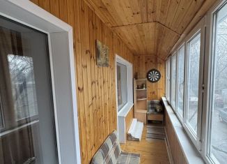 Продаю 3-ком. квартиру, 59 м2, Воронеж, улица Берёзовая Роща, 24