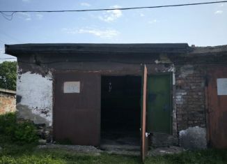 Продаю гараж, 24 м2, посёлок Нагорный