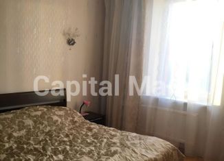 Сдам 3-комнатную квартиру, 81 м2, Санкт-Петербург, Новоколомяжский проспект, 4к1, муниципальный округ Коломяги