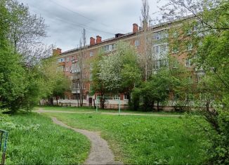 Продам 1-комнатную квартиру, 29.5 м2, Нижний Тагил, улица Коминтерна, 52
