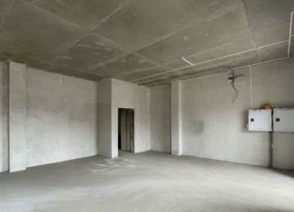 Аренда помещения свободного назначения, 96.8 м2, Краснодар, улица Ветеранов, 85к4, микрорайон 2-я Площадка