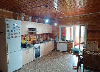 Продам дом, 100 м2, СНТ Минерал, Новая улица, 43