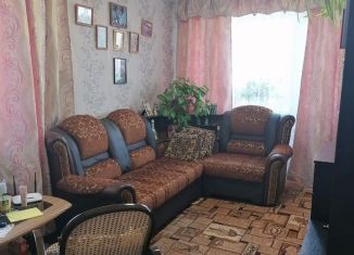 Продам 2-комнатную квартиру, 43 м2, Свердловская область, Школьная улица, 7
