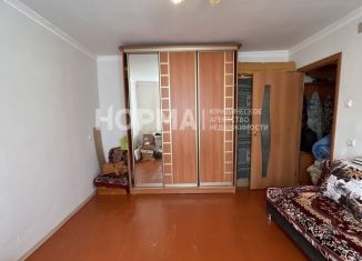 2-комнатная квартира на продажу, 46 м2, Октябрьский, 24-й микрорайон, 27