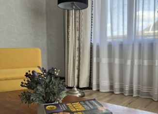 Сдаю дом, 60 м2, село Чемал, улица Мира