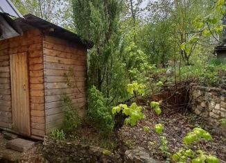 Продается дача, 17 м2, Татарстан, СНТ Белянкино, 382