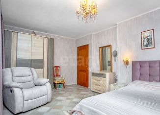 Продаю дом, 155.6 м2, Владивосток, улица Поленова, 12