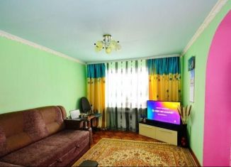 Дом на продажу, 52 м2, Тюменская область