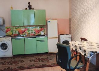 Продам 2-ком. квартиру, 52.9 м2, Сергиев Посад, улица Гефсиманские пруды, 2А